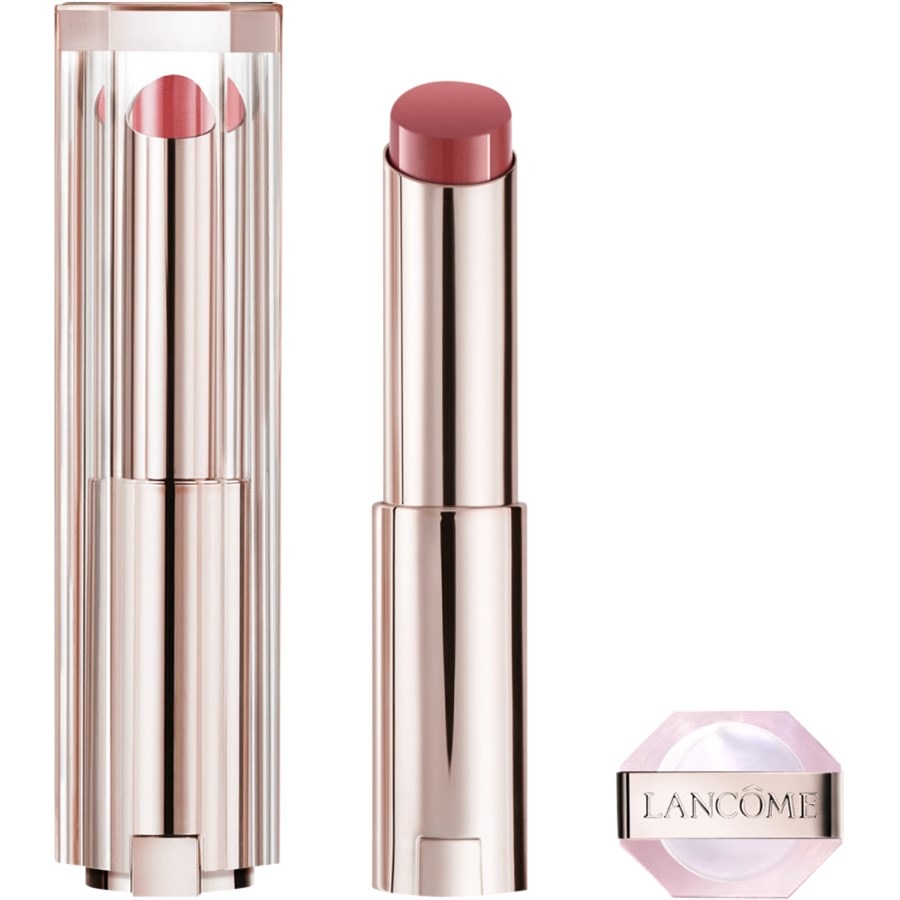 Помада Lancôme Lip Idôle Squalane-12 Butterglow Glowy Color Balm, 36 Nude Now / 3 g
Помада Lancôme Lip Idôle Squalane-12 Butterglow Glowy Color Balm, 36 Nude Now / 3 g