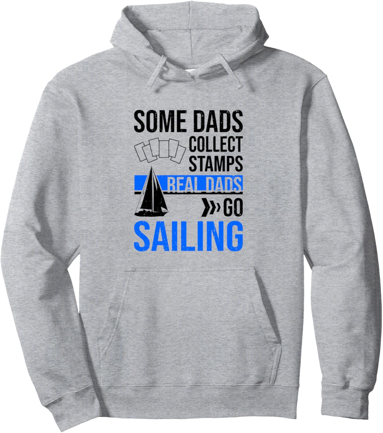 Некоторые папы коллекционируют марки. Настоящие папы отправляются в плавание. Толстовка с изображением парусника, серая Sailing Gift Idea Sailor Sailboat Captain Ship
Некоторые папы коллекционируют марки. Настоящие папы отправляются в плавание. Толстовка с изображением парусника, серая Sailing Gift Idea Sailor Sailboat Captain Ship