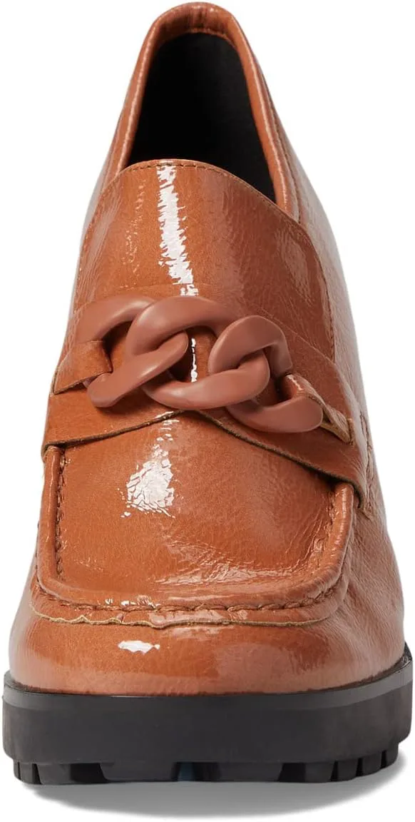 Мужские лоферы Kenneth Cole New York Justin Lug
Мужские лоферы Kenneth Cole New York Justin Lug