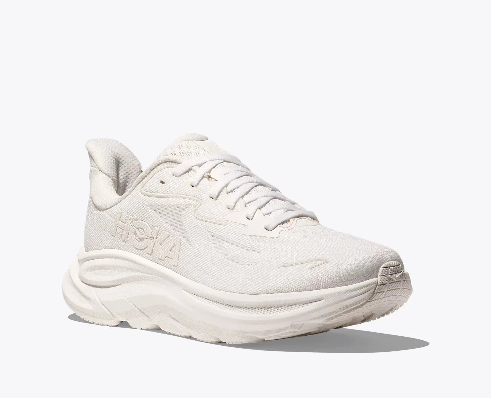 Кроссовки Hoka One One Rincon 4 1155130-BBLC, мужские, черные, со шнуровкой, для бега по шоссе Hoka, белый
Кроссовки Hoka One One Rincon 4 1155130-BBLC, мужские, черные, со шнуровкой, для бега по шоссе Hoka, белый