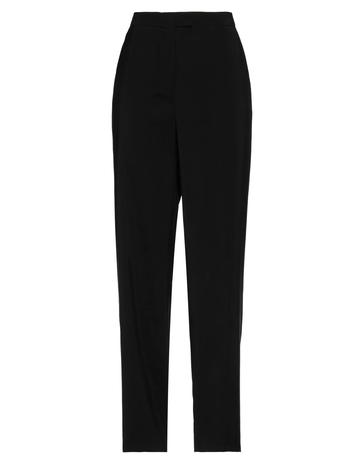 Брюки Jijil, черный
Брюки Jijil, черный