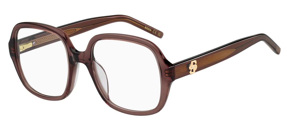 Женские оптические оправы BOSS 1861-G HUGO BOSS
Женские оптические оправы BOSS 1861-G HUGO BOSS