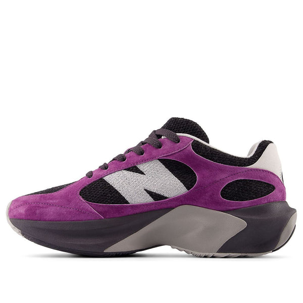 Кроссовки wrpd runner 'dusted grape' New Balance, мультиколор, Фиолетовый, Кроссовки wrpd runner 'dusted grape' New Balance, мультиколор
Кроссовки wrpd runner 'dusted grape' New Balance, мультиколор, Фиолетовый, Кроссовки wrpd runner 'dusted grape' New Balance, мультиколор