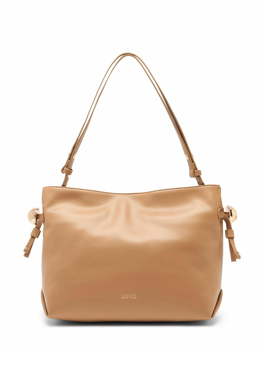 Сумка LIU JO Handbag, Camel
Сумка LIU JO Handbag, Camel