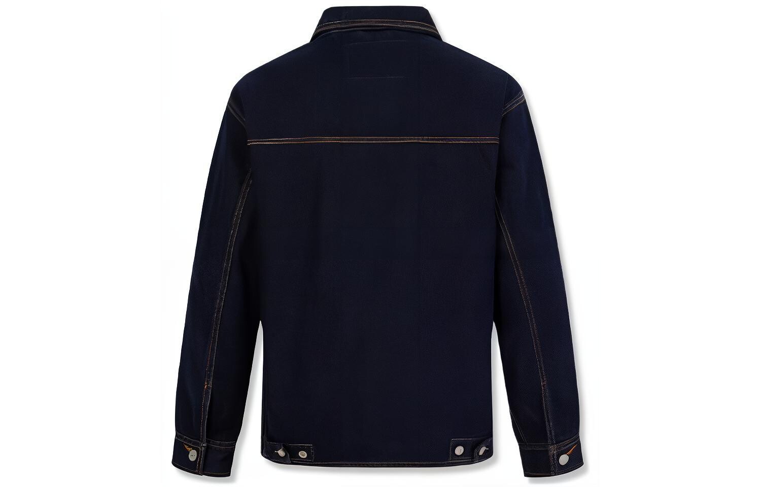 Куртка мужская Levi’S, хаки
Куртка мужская Levi’S, хаки