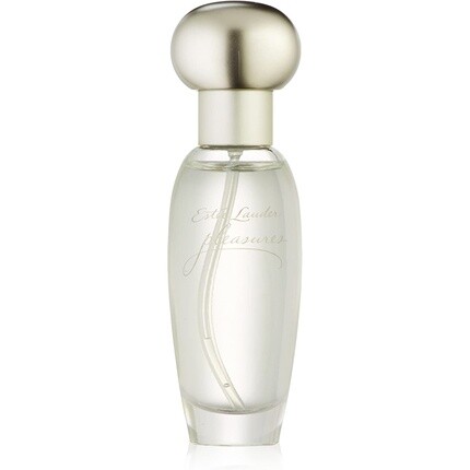 Estee Lauder Pleasures Femme парфюмированная вода с цветочным принтом 15 мл, EsteE Lauder
Estee Lauder Pleasures Femme парфюмированная вода с цветочным принтом 15 мл, EsteE Lauder
