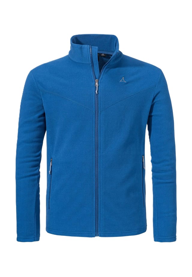 Флисовая куртка "qutang" утепленная tecnopile SchöFfel, цвет 8405 cornflower bl, Бежевый, Флисовая куртка "qutang" утепленная tecnopile SchöFfel, цвет 8405 cornflower bl
Флисовая куртка "qutang" утепленная tecnopile SchöFfel, цвет 8405 cornflower bl, Бежевый, Флисовая куртка "qutang" утепленная tecnopile SchöFfel, цвет 8405 cornflower bl