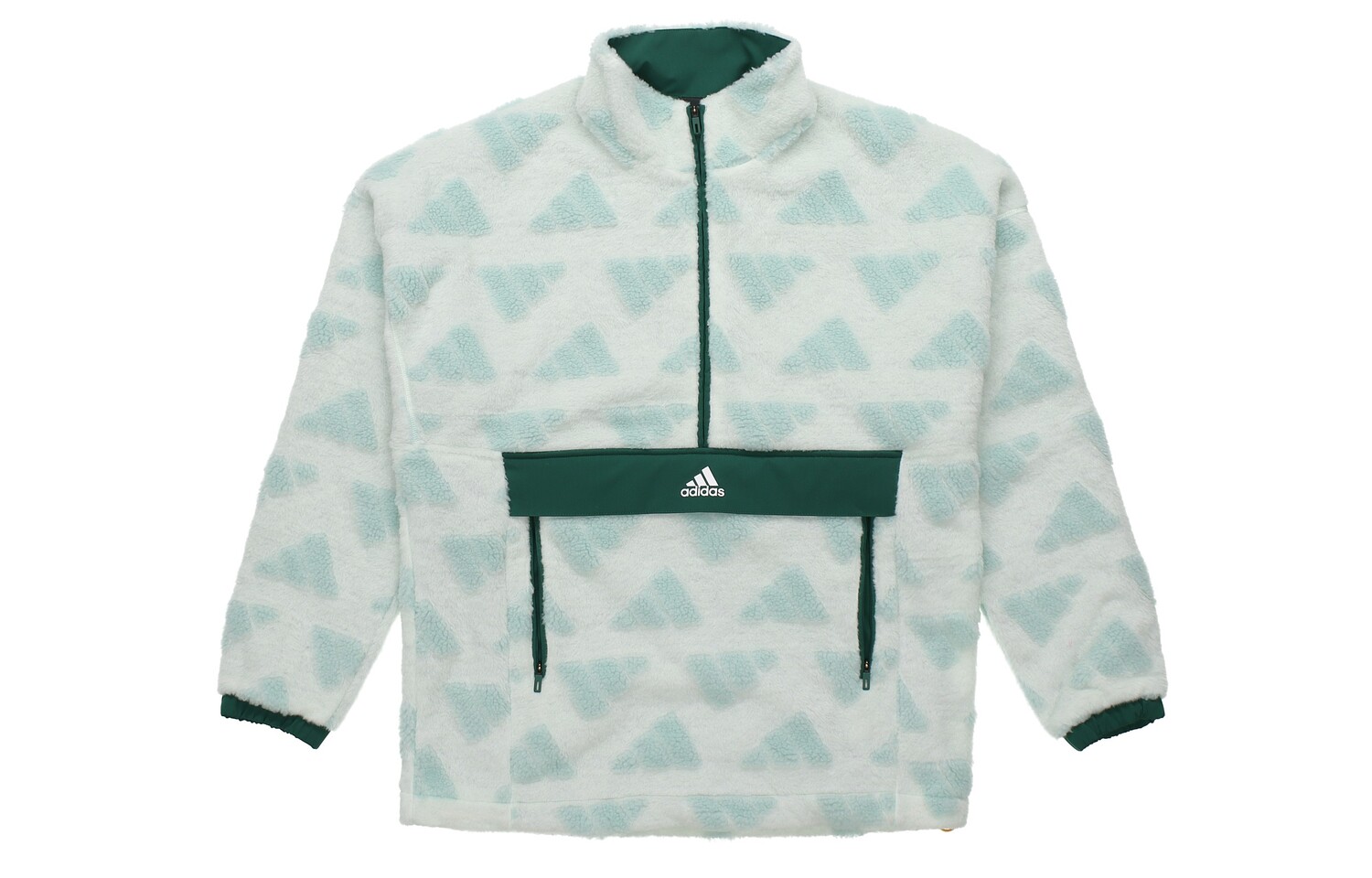 Бархатная куртка мужская светло-зеленая Adidas, светло-зеленый 
Бархатная куртка мужская светло-зеленая Adidas, светло-зеленый