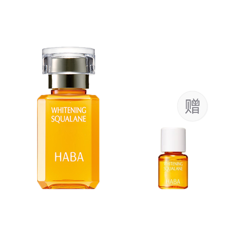 Тонер / Лосьон Women's HABA
Тонер / Лосьон Women's HABA