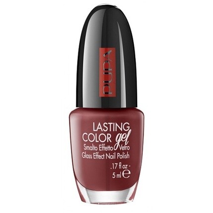 Pupa Lasting Color Gel 032 Черный Бордовый, Pupa Milano
Pupa Lasting Color Gel 032 Черный Бордовый, Pupa Milano