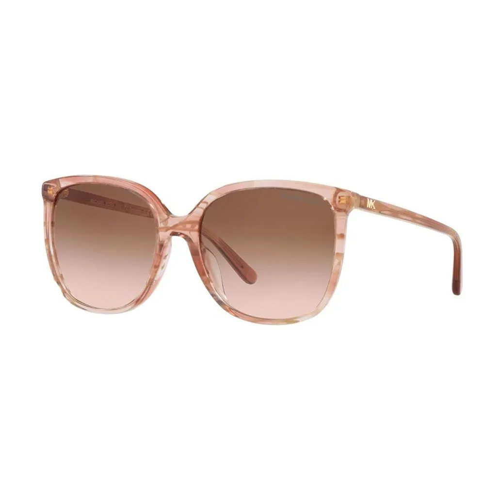 Солнцезащитные очки Michael Kors MK2137U317513 woman, розовый
Солнцезащитные очки Michael Kors MK2137U317513 woman, розовый