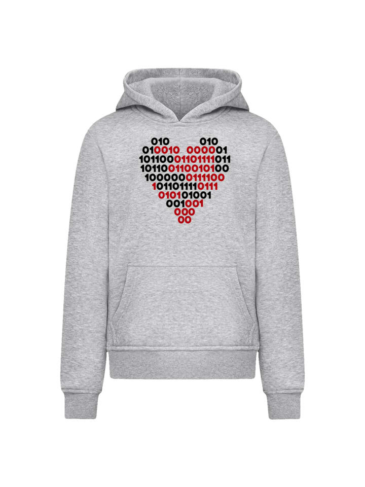 Худи F4NT4STIC, пятнистый серый
Худи F4NT4STIC, пятнистый серый