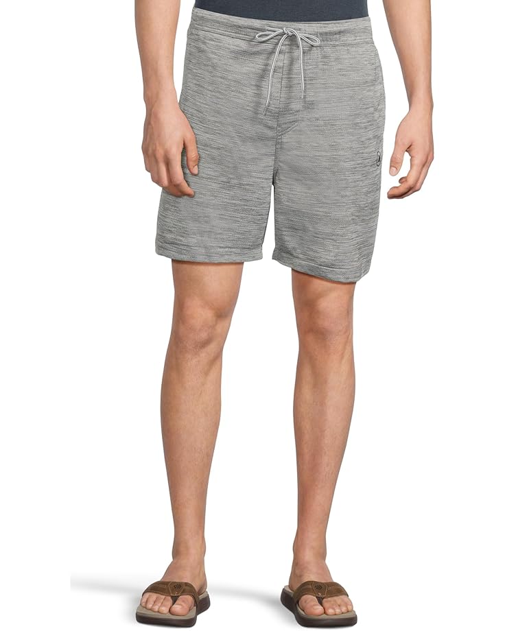 Шорты Hurley H2o Dri Daybreak Shorts, цвет Stone Grey
Шорты Hurley H2o Dri Daybreak Shorts, цвет Stone Grey