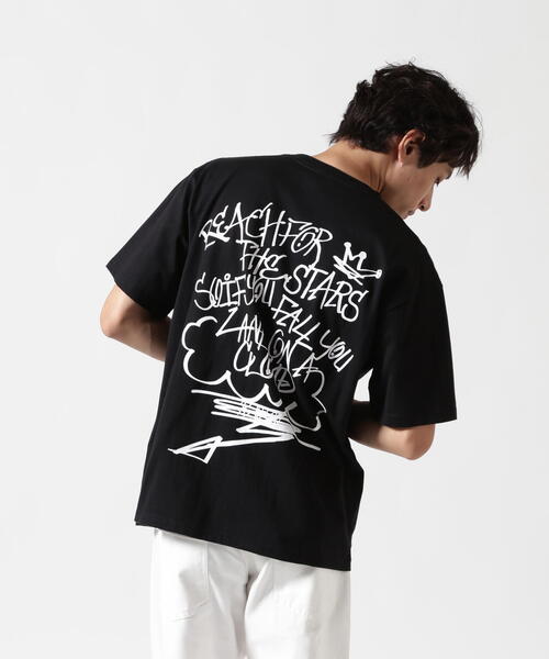 Футболка с коротким рукавом, с маркировкой, бренд Avirex, цвет фиолетовый
Футболка с коротким рукавом, с маркировкой, бренд Avirex, цвет фиолетовый