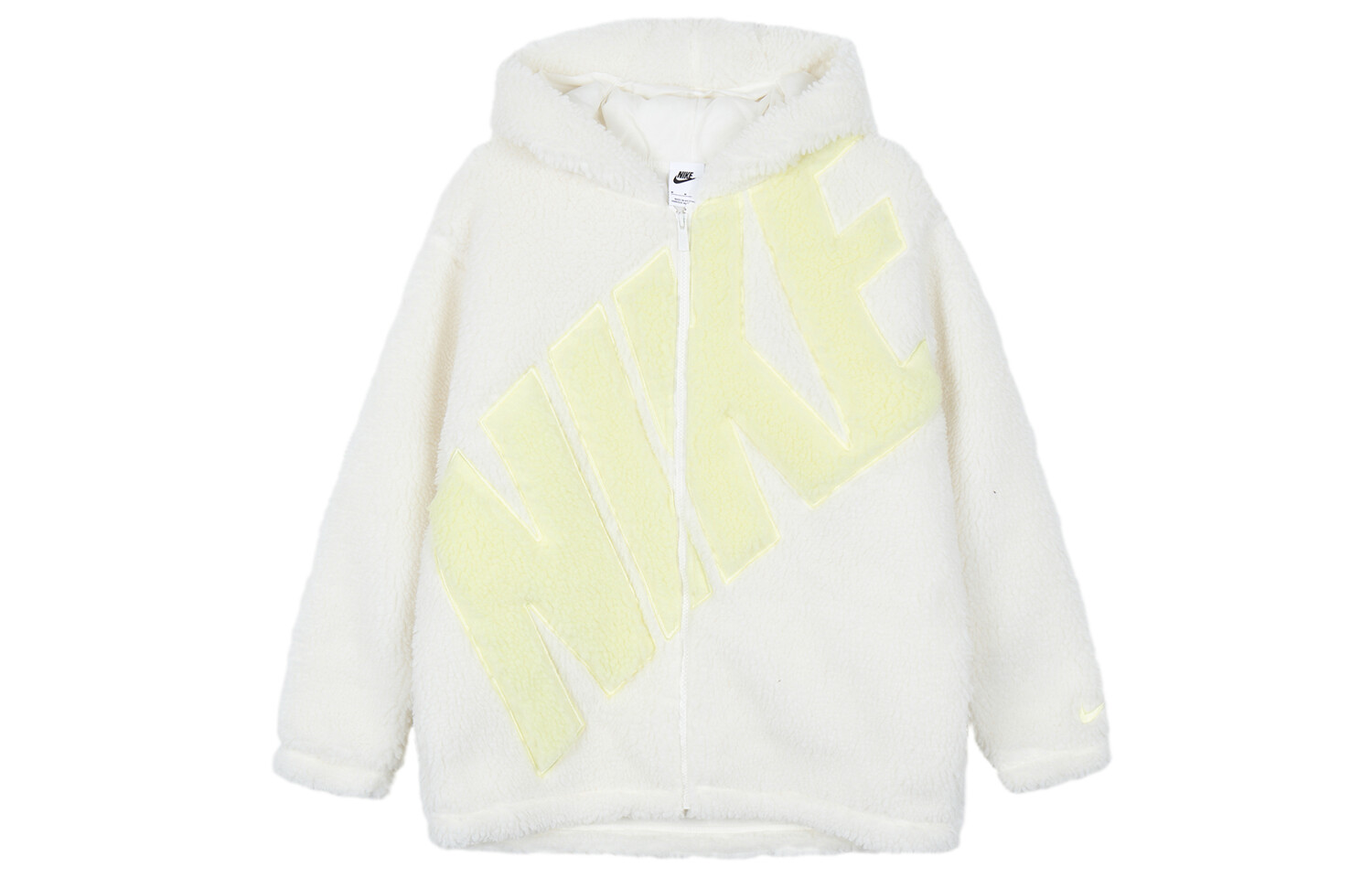 Бархатная куртка женская белая Nike, Белый, Бархатная куртка женская белая Nike
Бархатная куртка женская белая Nike, Белый, Бархатная куртка женская белая Nike