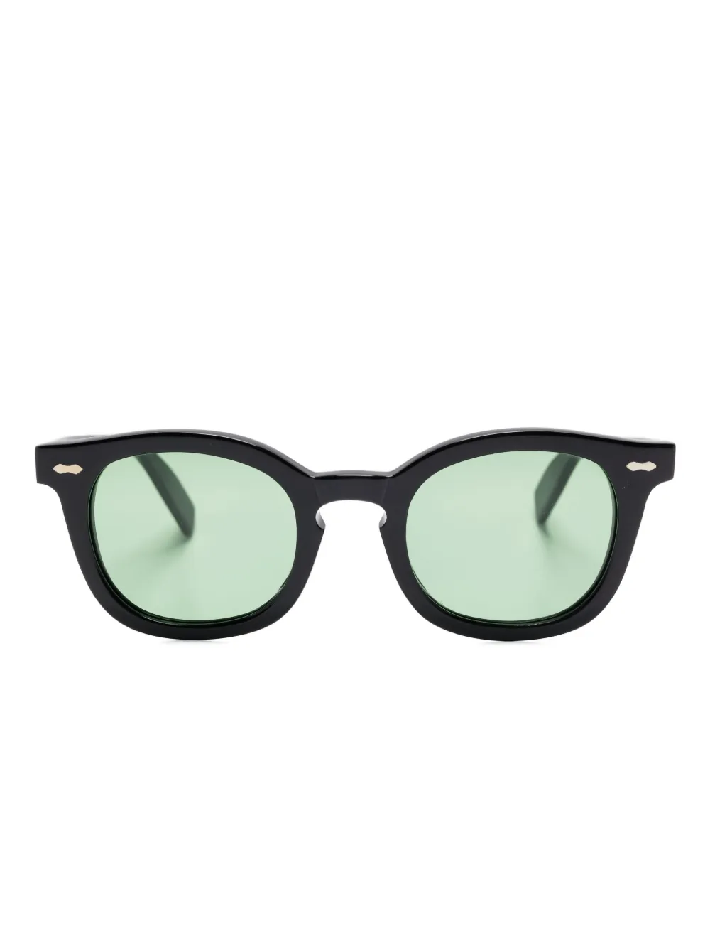 Солнцезащитные очки Deep Family Affair, черный
Солнцезащитные очки Deep Family Affair, черный