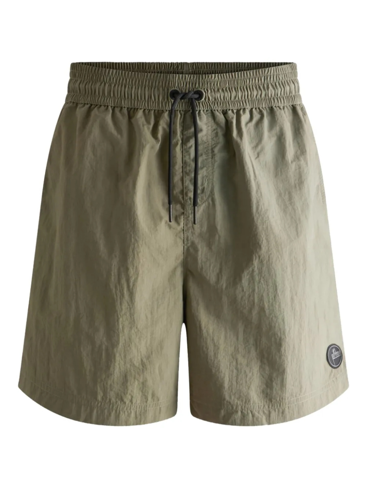 Плавки-шорты Fusalp Holfo, зеленый
Плавки-шорты Fusalp Holfo, зеленый