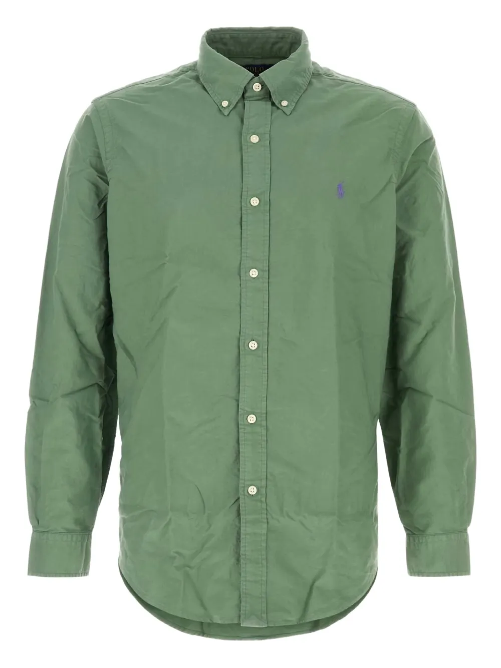 Рубашка KOŠULJA POLO RALPH LAUREN
Рубашка KOŠULJA POLO RALPH LAUREN