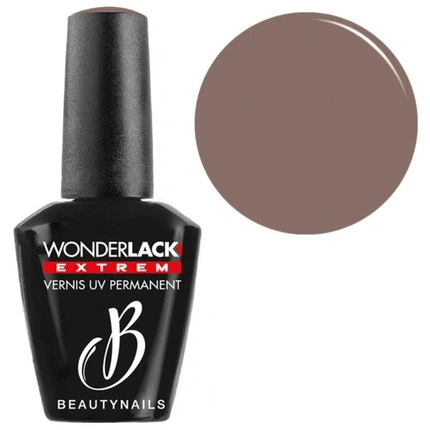 Bna We Brown Grey 12 мл Beautynails
Bna We Brown Grey 12 мл Beautynails