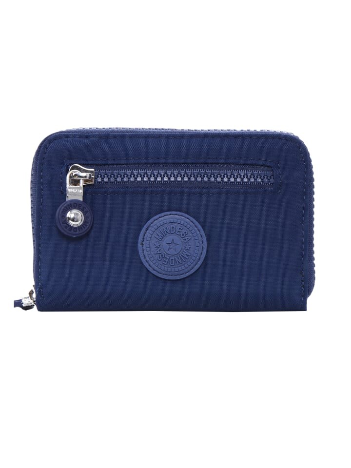 Наплечная сумка Mindesa, морской, Синий, Наплечная сумка Mindesa, морской
Наплечная сумка Mindesa, морской, Синий, Наплечная сумка Mindesa, морской