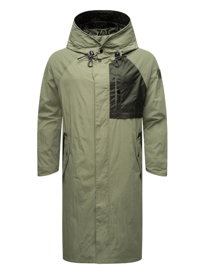 Пальто STONE HARBOUR Zafaar, цвет light olive, Хаки, Пальто STONE HARBOUR Zafaar, цвет light olive
Пальто STONE HARBOUR Zafaar, цвет light olive, Хаки, Пальто STONE HARBOUR Zafaar, цвет light olive