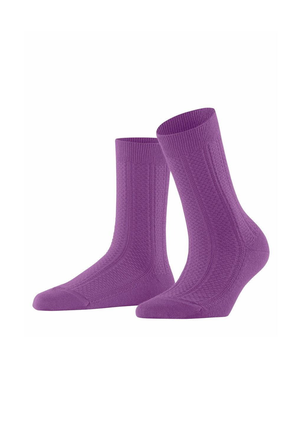 Носки FALKE, красный
Носки FALKE, красный