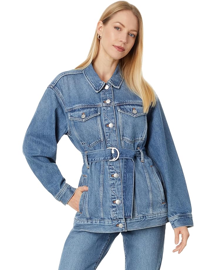 Куртка Madewell Denim Belted Oversized Trucker Jacket in Reston Wash, цвет Reston Wash, Серый, Куртка Madewell Denim Belted Oversized Trucker Jacket in Reston Wash, цвет Reston Wash
Куртка Madewell Denim Belted Oversized Trucker Jacket in Reston Wash, цвет Reston Wash, Серый, Куртка Madewell Denim Belted Oversized Trucker Jacket in Reston Wash, цвет Reston Wash