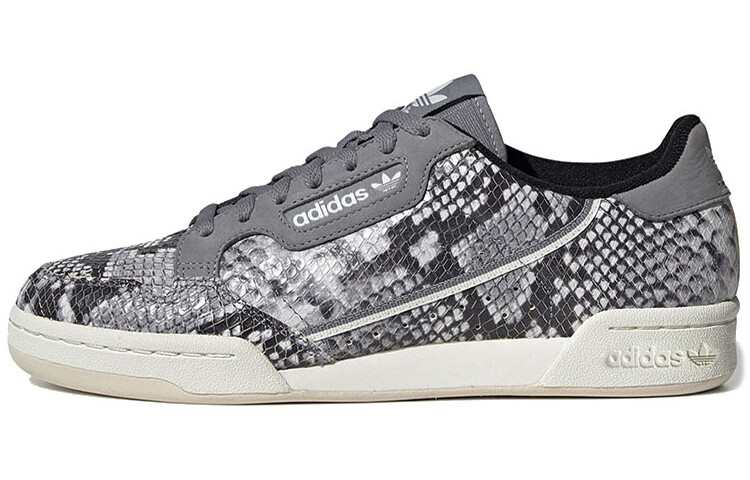 Кроссовки для скейтбординга Adidas Originals Continental унисекс, Серый, Кроссовки для скейтбординга Adidas Originals Continental унисекс
Кроссовки для скейтбординга Adidas Originals Continental унисекс, Серый, Кроссовки для скейтбординга Adidas Originals Continental унисекс