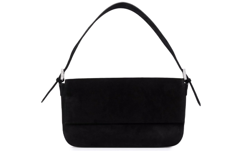 By Far Сумка Manu
By Far Сумка Manu