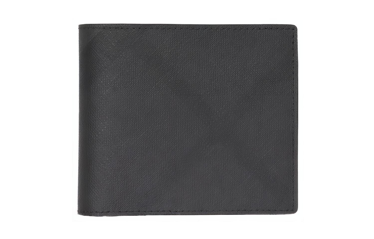 Burberry Международный бумажник-книжка Лондон в клетку и кожа с 8 отделениями для карт темный уголь
Burberry Международный бумажник-книжка Лондон в клетку и кожа с 8 отделениями для карт темный уголь