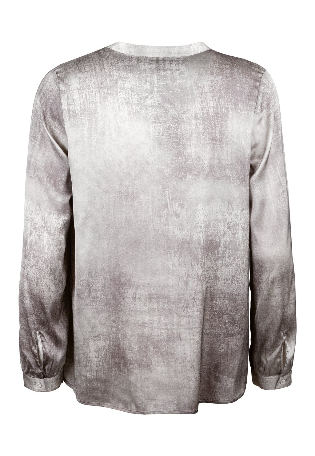 Блуза TEDDY PATCH Grace, серый
Блуза TEDDY PATCH Grace, серый