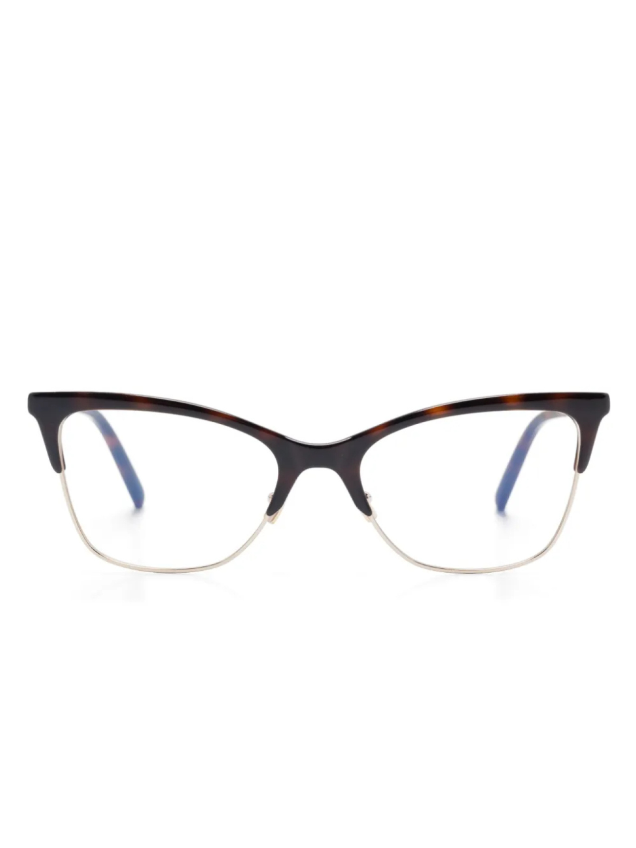 Очки Saint Laurent Eyewear SL 769, коричневый 
Очки Saint Laurent Eyewear SL 769, коричневый