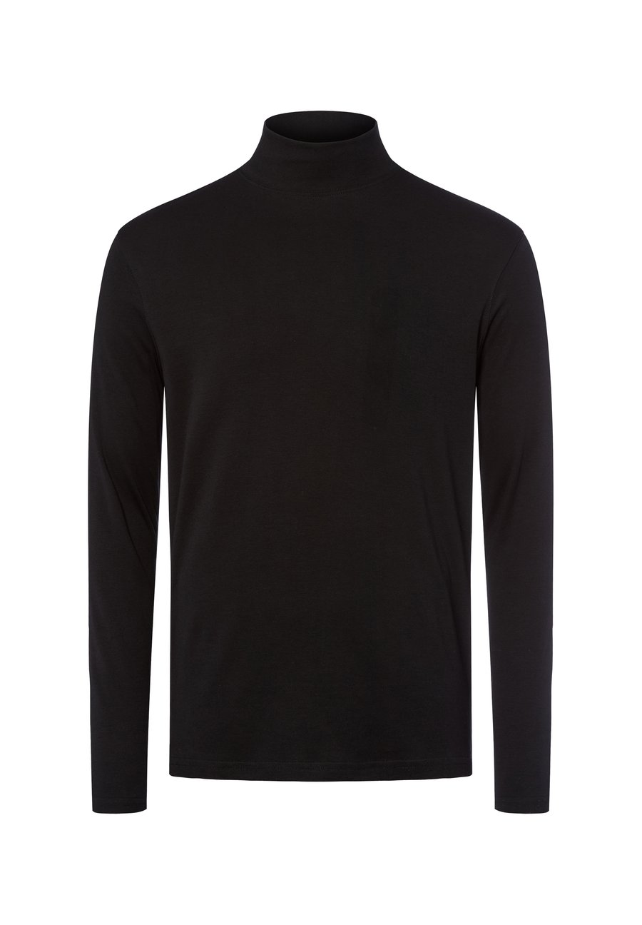 Топ FINSHLEY & HARDING LANGARM, Schwarz/Black
Топ FINSHLEY & HARDING LANGARM, Schwarz/Black