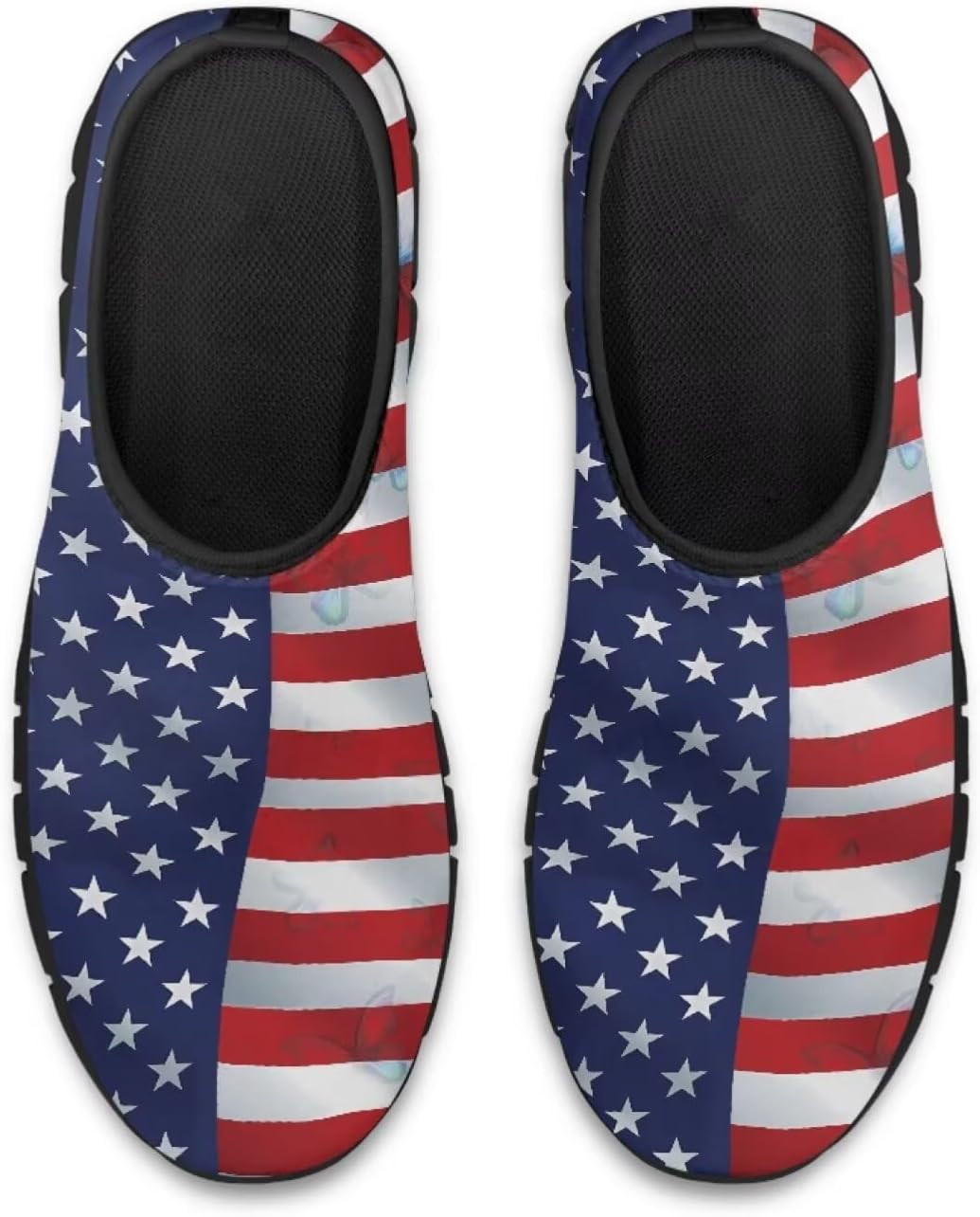 Hsaiyjsp Мужская обувь с слиппингом Повседневные лоферы Беговые кроссовки Кроссовки для ходьбы с черной подошвой EVA
Hsaiyjsp Мужская обувь с слиппингом Повседневные лоферы Беговые кроссовки Кроссовки для ходьбы с черной подошвой EVA