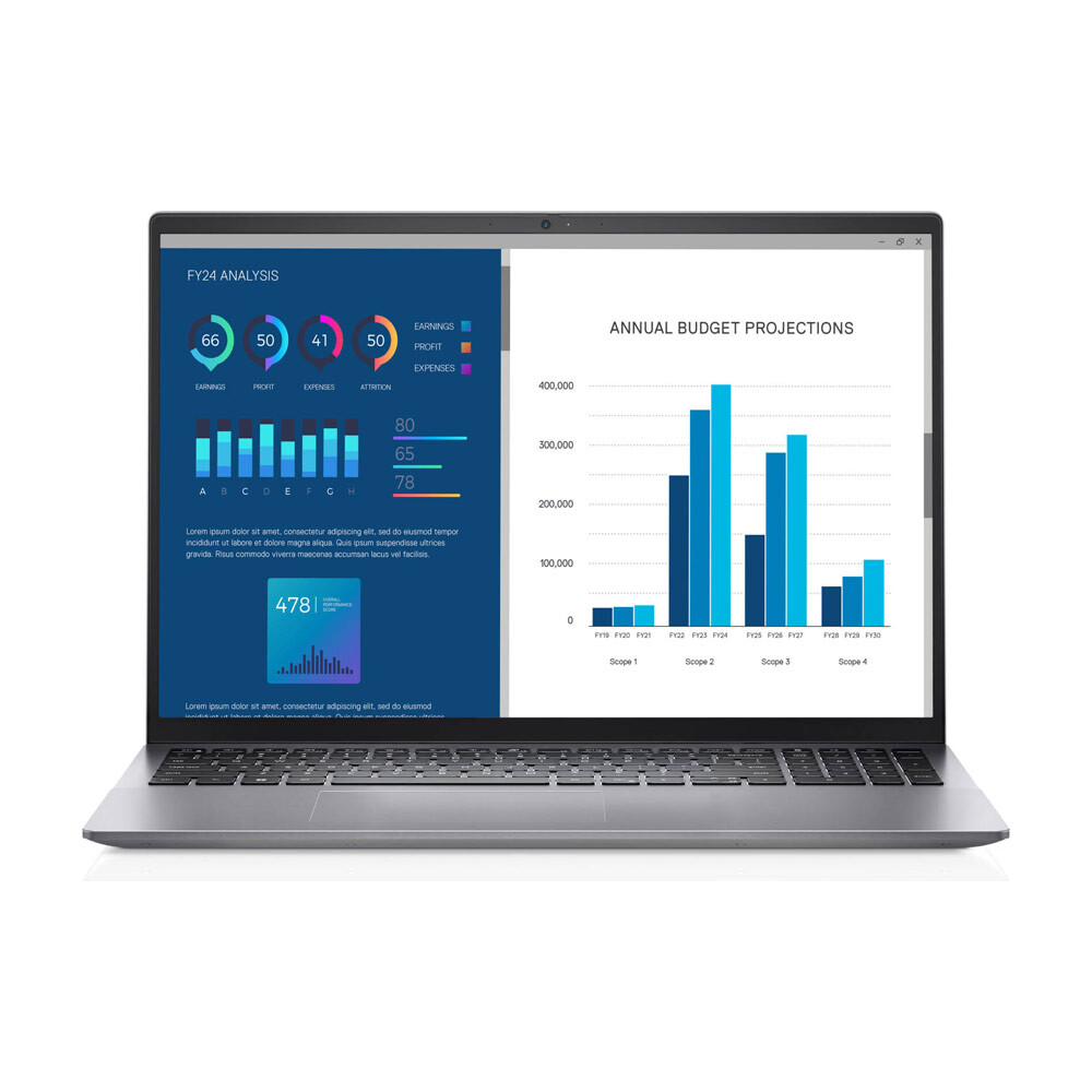 Ноутбук Dell Vostro 5630, 16", 16 ГБ/256 ГБ, Core i7-1360P, Intel Iris Xe, титановый серый, английская клавиатура
Ноутбук Dell Vostro 5630, 16", 16 ГБ/256 ГБ, Core i7-1360P, Intel Iris Xe, титановый серый, английская клавиатура
