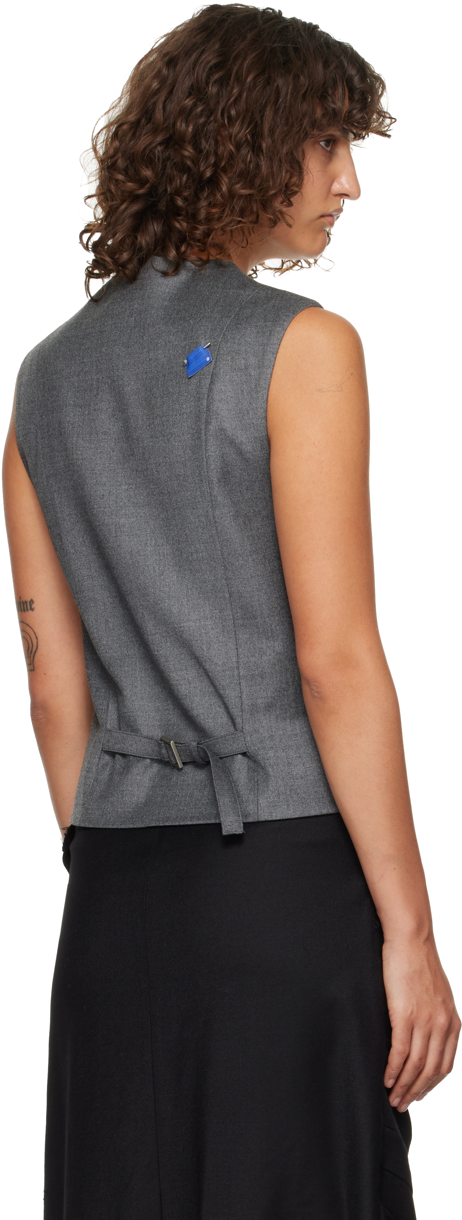 Серый продукт. 26 Топ ADER error
Серый продукт. 26 Топ ADER error