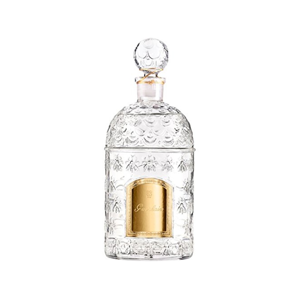 Парфюмированная вода Guerlain Shalimar
Парфюмированная вода Guerlain Shalimar
