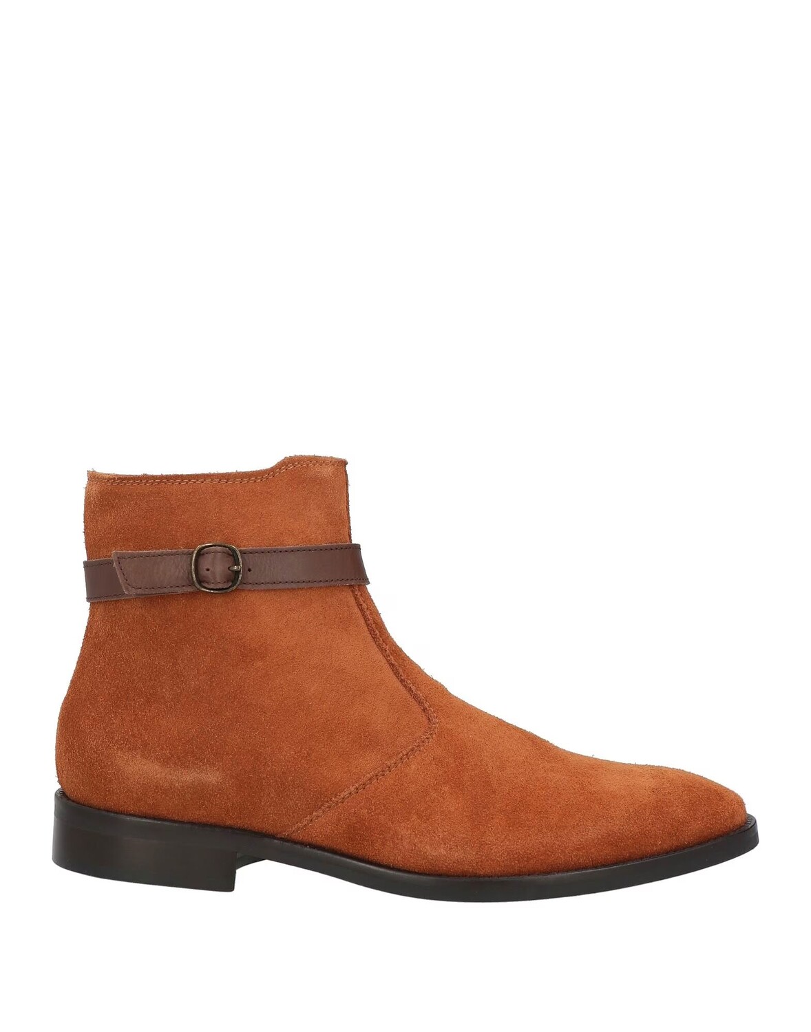 Ботильоны Stilosophy, бежевый 
Ботильоны Stilosophy, бежевый