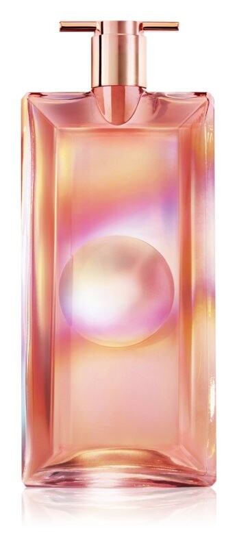 Парфюмерная вода Lancôme Idôle Nectar
Парфюмерная вода Lancôme Idôle Nectar