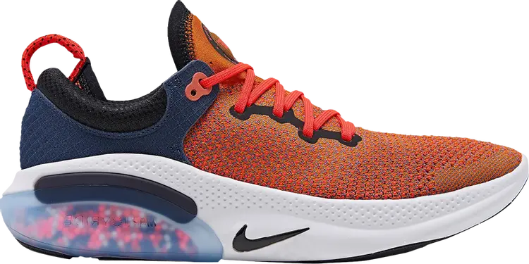 Кроссовки Nike Joyride Run Flyknit 'Magma Orange', оранжевый, Оранжевый;серый, Кроссовки Nike Joyride Run Flyknit 'Magma Orange', оранжевый
Кроссовки Nike Joyride Run Flyknit 'Magma Orange', оранжевый, Оранжевый;серый, Кроссовки Nike Joyride Run Flyknit 'Magma Orange', оранжевый