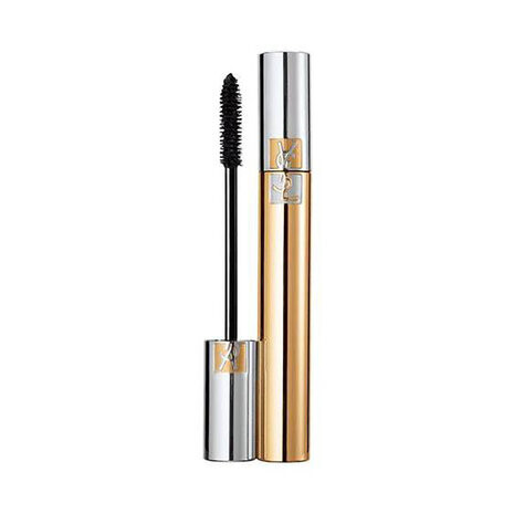 Тушь для ресниц Yves Saint Laurent Volume Effect Faux Cils, 01 High Density Black
Тушь для ресниц Yves Saint Laurent Volume Effect Faux Cils, 01 High Density Black