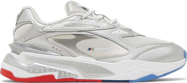 Кроссовки Puma BMW Motorsport x RS-Fast Jr Silver, серебряный, Серый, Кроссовки Puma BMW Motorsport x RS-Fast Jr Silver, серебряный
Кроссовки Puma BMW Motorsport x RS-Fast Jr Silver, серебряный, Серый, Кроссовки Puma BMW Motorsport x RS-Fast Jr Silver, серебряный