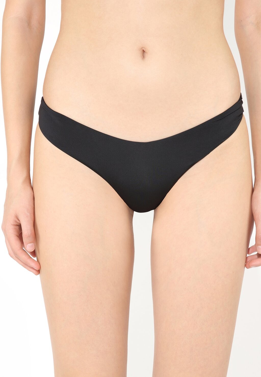 Плавки бикини BRAZILIAN Tezenis, цвет nero
Плавки бикини BRAZILIAN Tezenis, цвет nero