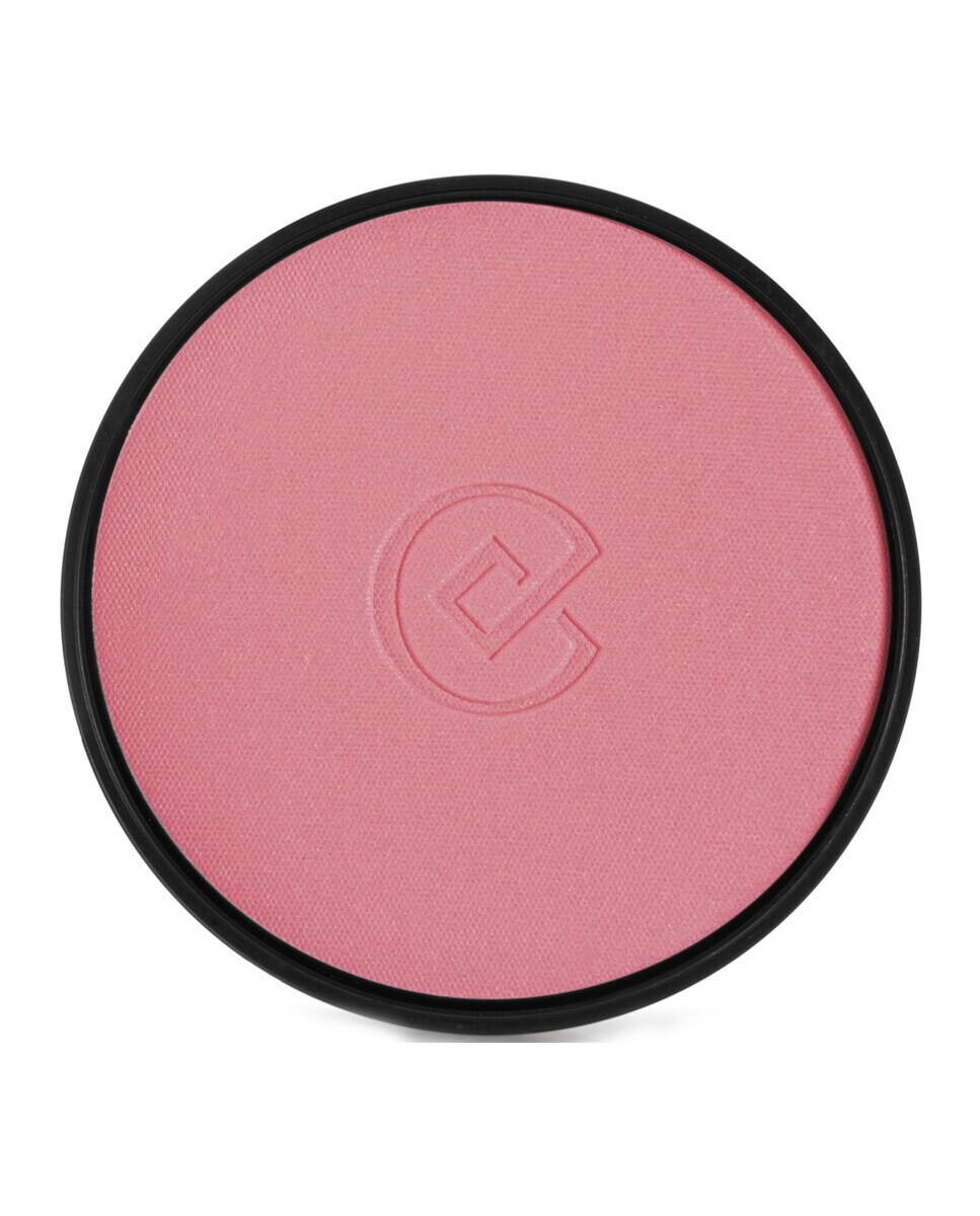 Рефил для румян Collistar Maxi Impeccable, 9 г, 07 ortensia
Рефил для румян Collistar Maxi Impeccable, 9 г, 07 ortensia