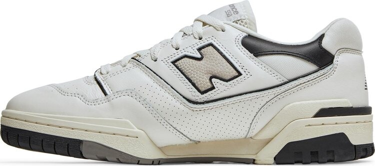 Кроссовки New Balance 550, серо-белый/черный, Бежевый, Кроссовки New Balance 550, серо-белый/черный
Кроссовки New Balance 550, серо-белый/черный, Бежевый, Кроссовки New Balance 550, серо-белый/черный