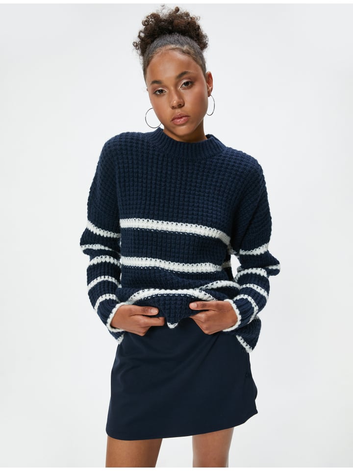 Толстовка KOTON
Толстовка KOTON