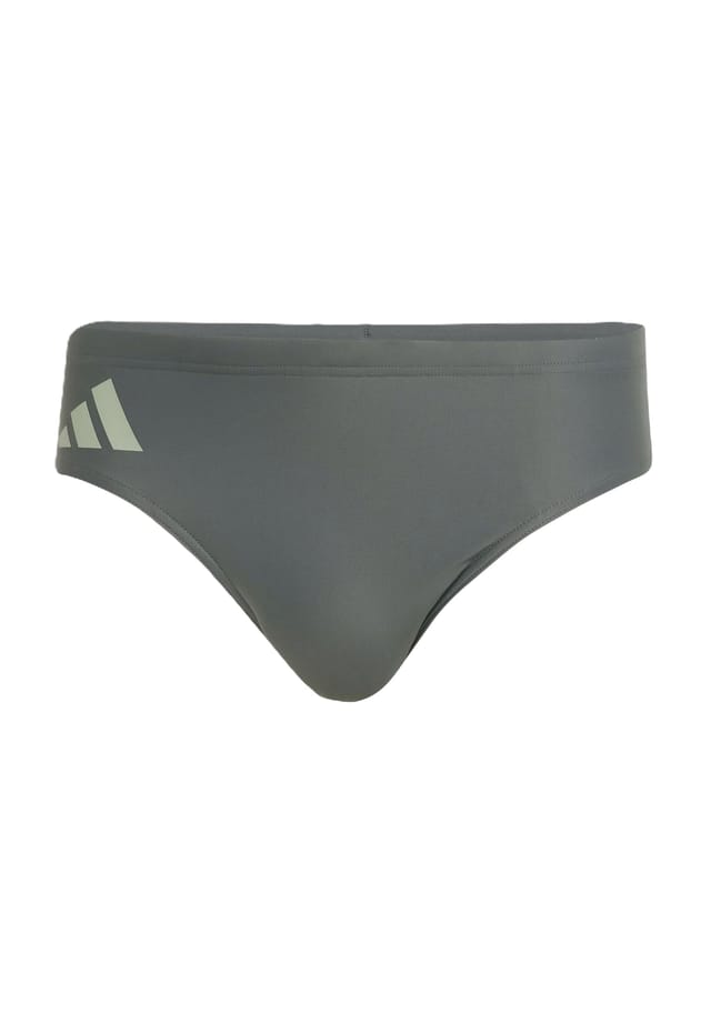 Плавки-Шорты со шнурком устойчивые к хлору Adidas, мультиколор
Плавки-Шорты со шнурком устойчивые к хлору Adidas, мультиколор