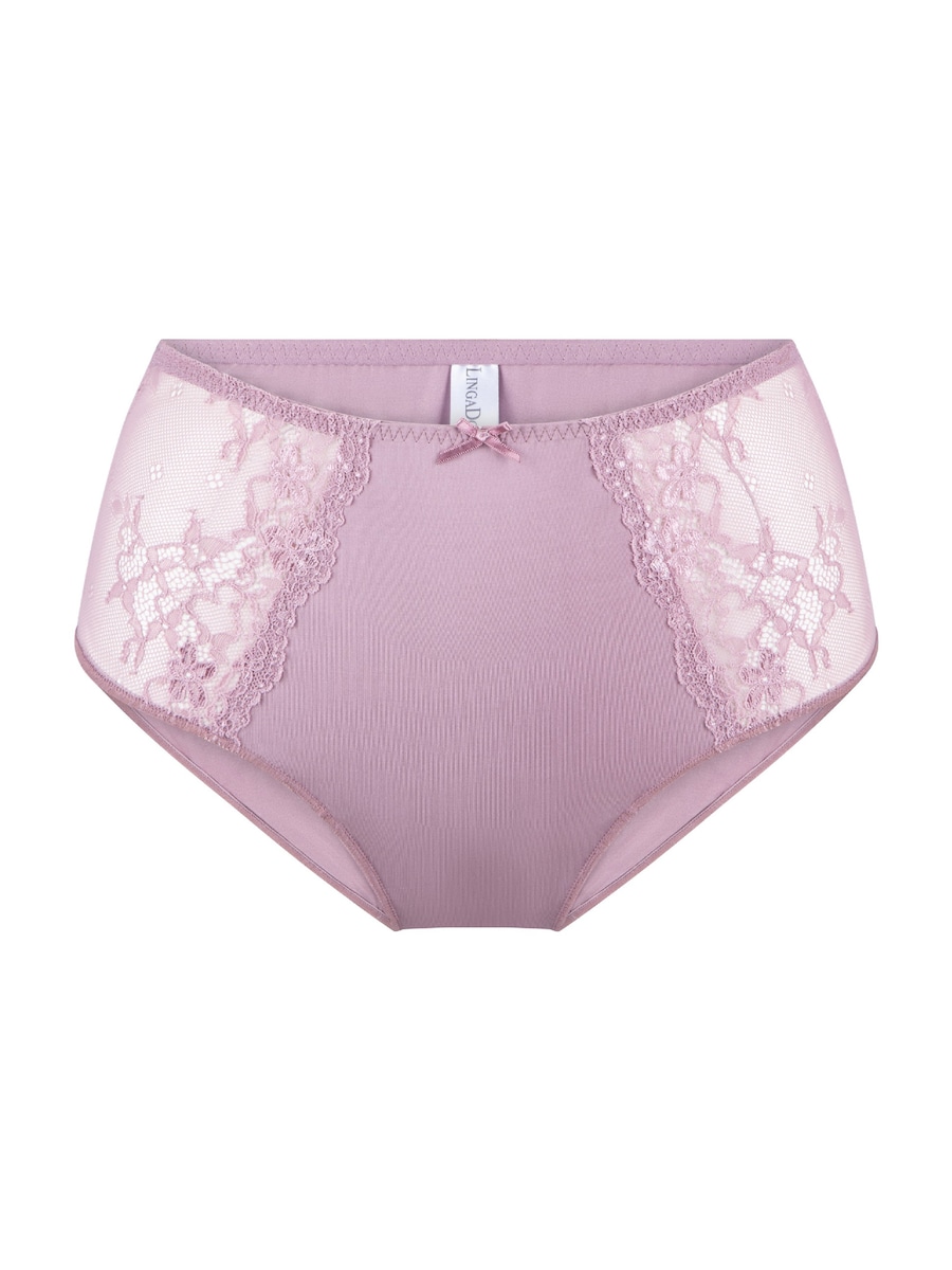Трусики LingaDore Daily, розовый
Трусики LingaDore Daily, розовый