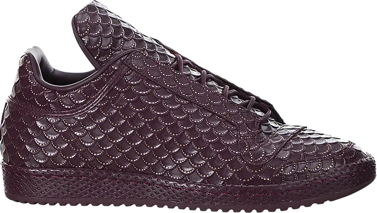 Кроссовки Adidas Top Ten Mid PC 'Ornament', красный
Кроссовки Adidas Top Ten Mid PC 'Ornament', красный