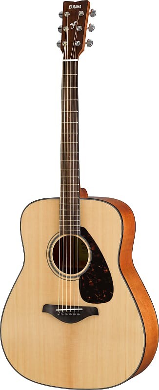Акустическая гитара Yamaha FG800 FG800 Folk Acoustic Guitar
Акустическая гитара Yamaha FG800 FG800 Folk Acoustic Guitar